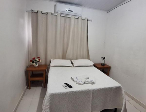 Sua Casa no Rio- Saquarema Loft Rosa Amarela